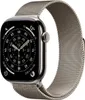 Apple Watch Series 11 , OLED, Touchscreen, 64 GB, WLAN, Produktbild-Vorschau 1