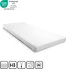 Materasso in schiuma comfort K10 90 x 200 cm, altezza 10 Anteprima dell’immagine prodotto 2