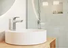 Hansgrohe Thermostat Unterputz ShowerSelect S Fertigset 2 Produktbild-Vorschau 10