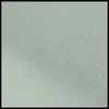 Blumtal lenzuolo per topper in cotone 90x200 cm Basics Anteprima dell’immagine prodotto 8