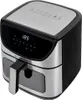 Frytkownica beztłuszczowa Air Fryer BERGMANN YA 7 programów Podgląd zdjęcia produktu 23