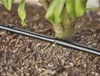 Gardena MDS Tropfrohr 1,6 l/h ober-/unterird Verlegung 25 m Anteprima dell’immagine prodotto 6