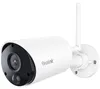 Reolink Argus Serie B320: 100% draadloze, accubedreven Productafbeelding-voorbeeld 1