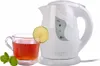 Adler | Kanvica | AD 08 | Štandard | 850 W | 1 l | Plast | Náhľad obrázku produktu 6