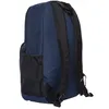 Batohy Vans Alumni Pack 5 VN0A7UDS5S21 Náhled obrázku produktu 2
