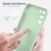 Hülle für Samsung Galaxy S20 FE Case Cover Bumper Produktbild-Vorschau 4