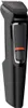 MG3720/15 Multigroom serie 3000 (nero) Anteprima dell’immagine prodotto 2