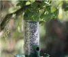 Trixie 55624 Außen-Futtersäule, 500 ml/22 cm Produktbild-Vorschau 10