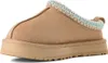 Ugg Tazz K Sand - Dětské pantofle - 1143776K-SAN Náhled obrázku produktu 3