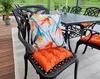 JACK 2er Set 45x45cm Motiv Outdoor Kissenhülle Kissenbezug Produktbild-Vorschau 5