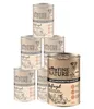 Dehner Fine Nature Hundefutter, Nassfutter in Produktbild-Vorschau 1