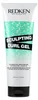 Redken Sculpting Curl Gel 250 ml Produktbild-Vorschau 2