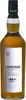 A bottle of An Cnoc 12 Years Old Highland Single Malt Scotch Whisky. Produktbild-Vorschau
