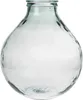 25L Glasballon für Wein und Likör – Glasflasche als Produktbild-Vorschau 1
