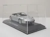 Maxichamps 940062831 Porsche 911 (996) 4S Cabrio 2003 Anteprima dell’immagine prodotto 8