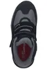 Kastinger Wanderschuhe Wanderschuhe Kunstleder Produktbild-Vorschau 6