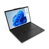 Lenovo ThinkPad T14 Gen 5 21MC - 180°-Scharnierdesign - AMD Produktbild-Vorschau 9