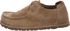 Birkenstock Damen Slipper Utti Lace 30183-37, 30183-38, Produktbild-Vorschau 6
