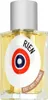 Etat libre d'orange Spray Rien Eau de Parfum Anteprima dell’immagine prodotto 5