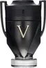 Paco Rabanne Invictus Victory Eau De Parfum Extrême Spray Produktbild-Vorschau 7