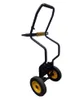 DEWALT Transportkarre fuer D25981 Produktbild-Vorschau 4