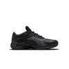 Nike Schuhe Air Jordan 11 Cmft, CW0784003 Produktbild-Vorschau 1
