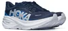 Hoka M Clifton Pro 1176510-VFT Laufschuhe Herren Produktbild-Vorschau 1