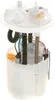 Kraftstoff-Fördereinheit BOSCH 0 580 314 138 Produktbild-Vorschau 8