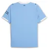 T-shirt Puma 78033801 Voir les images du produit 2