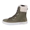 Schuhe Superfit Stella 10008137000 Produktbild-Vorschau 2