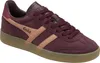 GOLA Baskets Viper pour femmes Voir les images du produit 9