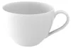 Villeroy&Boch - Filiżanka do kawy Anmut 150ml Podgląd zdjęcia produktu 1