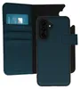 imoshion Uitneembare 2-in-1 Luxe Bookcase voor de Samsung Productafbeelding-voorbeeld 1
