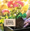 Balkonblumenerde FloraSelf 50 L Produktbild-Vorschau 1