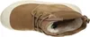 UGG Herren Neumel Weather Hybrid-Stiefel, Braun Produktbild-Vorschau 4