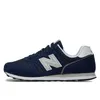Buty New Balance 373 ML373KN2 Podgląd zdjęcia produktu 3