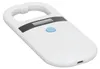 Draagbare dierenidentificatielezer, 134.2 kHz, 128 Productafbeelding-voorbeeld 1