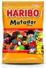 Haribo Matador Mix 375g Produktbild-Vorschau 3