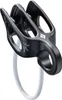 BLACK DIAMOND ATC-GUIDE BLACK Bremse, schwarz Produktbild-Vorschau 2