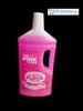 The Pink Stuff 5060033821527, Tekutina (koncentrát), 1 l, 1 Náhled obrázku produktu 2