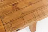 riess-ambiente Massiver Esstisch FINCA 300-400cm vintage Produktbild-Vorschau 7