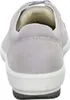 Legero TANARO 5.0 Damenschuhe - bequeme Schnür- Halbschuhe Produktbild-Vorschau 13