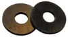 20 Stück NBR M8 25 mm x 9 mm x 2 mm Produktbild-Vorschau 1