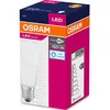 Bec Led Osram 4052899971042 Náhled obrázku produktu 2
