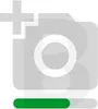 Nivea Men Deep Clean Shave Gel da barba 200 ml Anteprima dell’immagine prodotto 3