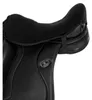 Acavallo Dressage Dri-lex Ortho-coccyx Pokrowiec na siodło Podgląd zdjęcia produktu 2