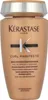 A bottle of Kerastase Curl Manifesto Gentle Hydrating Creamy Shampoo. Produktbild-Vorschau