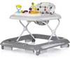 CHIPOLINO Interactive Baby Steps Grau Produktbild-Vorschau 7