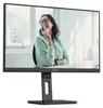 AOC Pro-line 24P3CV - P3 Series - LED-Monitor - 61 cm (24") Produktbild-Vorschau 4