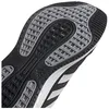 adidas SUPERNOVA W - Damen Laufschuhe Boost Schwarz S42545 Produktbild-Vorschau 17